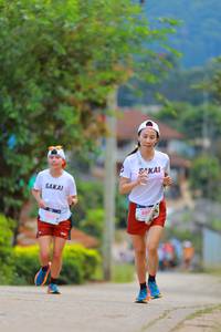 BIB: 1268, 807
                            <button type="button" onclick="openModal(18881052)" class="btn btn-primary btn-sm float-right btn-popup" data-toggle="modal" data-target=".modal-high-quality">
                        <i class="fas fa-shopping-cart"></i> Add to Cart
                    </button>
                                            <button type="button" onclick="isThisMe(18881052, true)" class="btn btn-success btn-sm float-right btn-popup btn-isme hidden" data-toggle="tooltip" data-placement="bottom" title="นี่คือรูปของคุณใช่ไหม คลิกที่นี่เพื่อเอาเข้าอัลบั้ม">
                        <i class="fas fa-plus"></i> Add to album
                    </button>
                    <button type="button" onclick="isThisMe(18881052, false)" class="btn btn-warning btn-sm float-right btn-popup btn-isnotme hidden">
                        <i class="fas fa-ban"></i> Remove from album
                    </button>